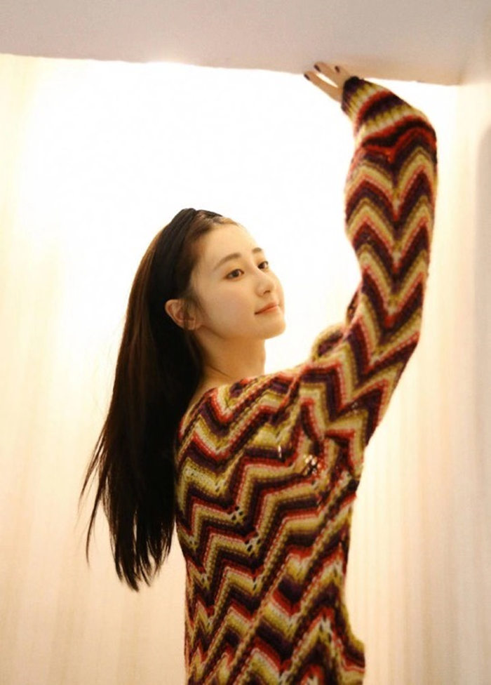 吉隆坡高端模特价格