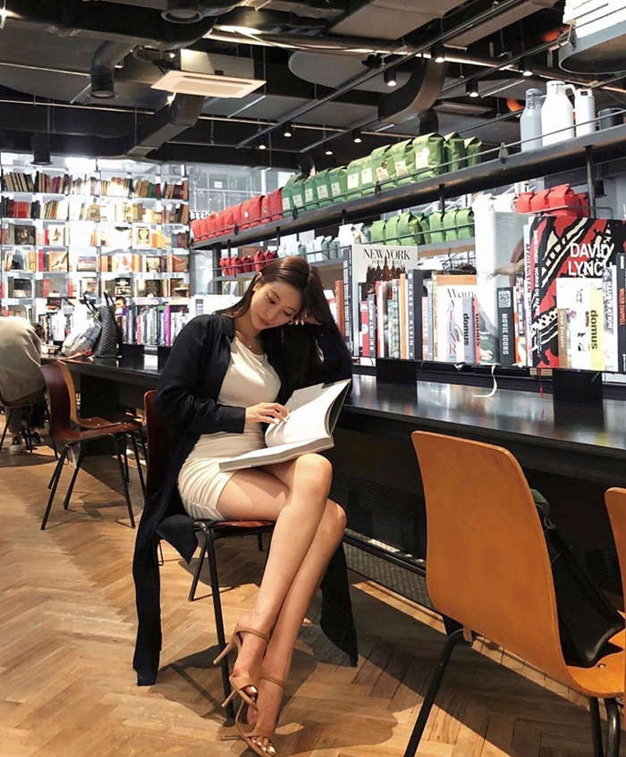 东京留学生上门