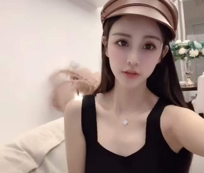 伦敦模特预约伴游