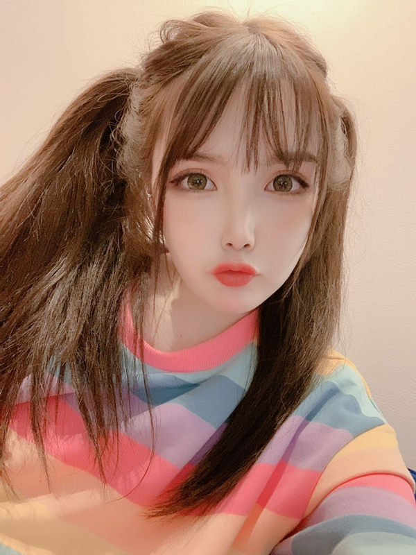 温哥华外围预约