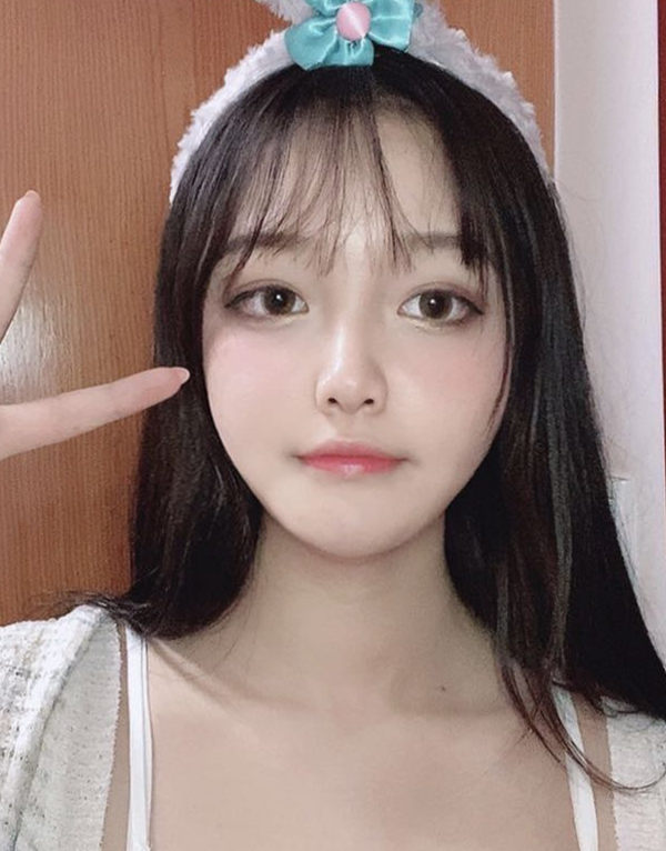 曼谷高端模特价格