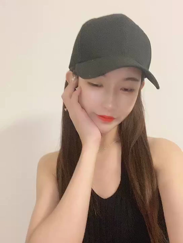 新加坡伴游招聘