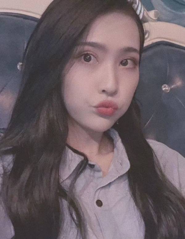 迪拜外围模特资源