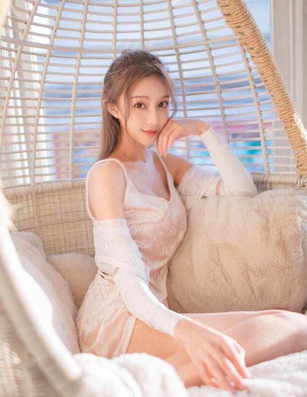 吉隆坡外围模特微信号