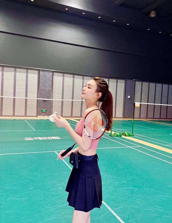 多伦多外围预约