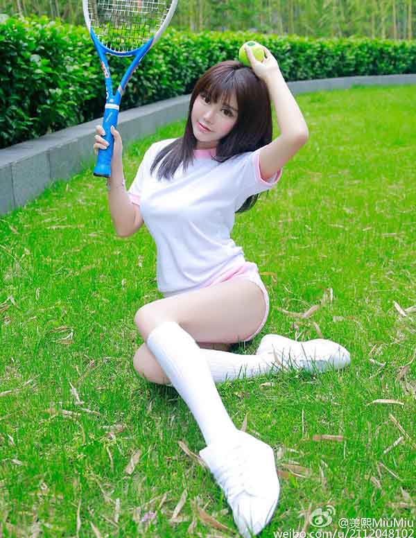 迪拜外围预约上门