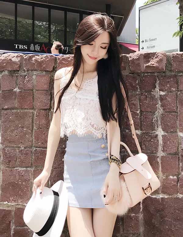 温哥华外围女经纪人