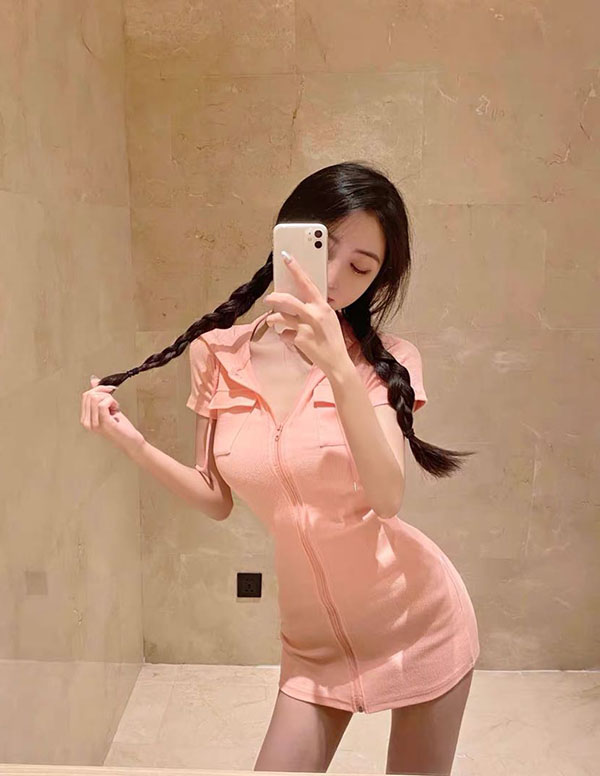 伦敦商务模特价格