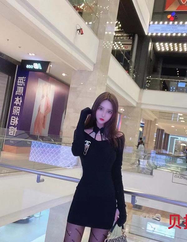 曼谷模特预约价格