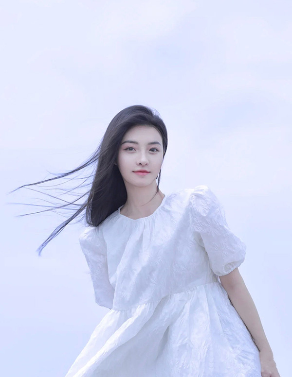 曼谷模特预约价格