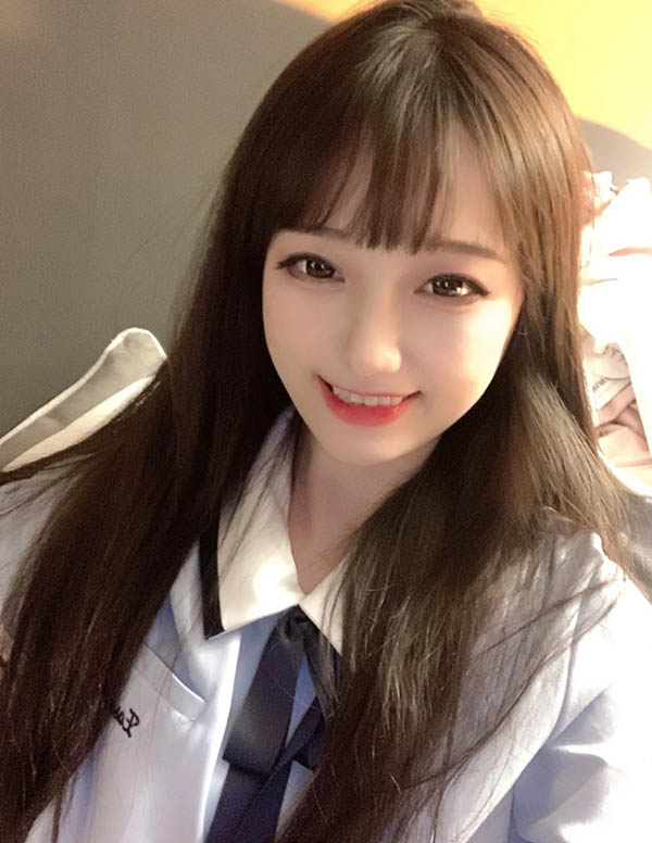 新加坡高端伴游