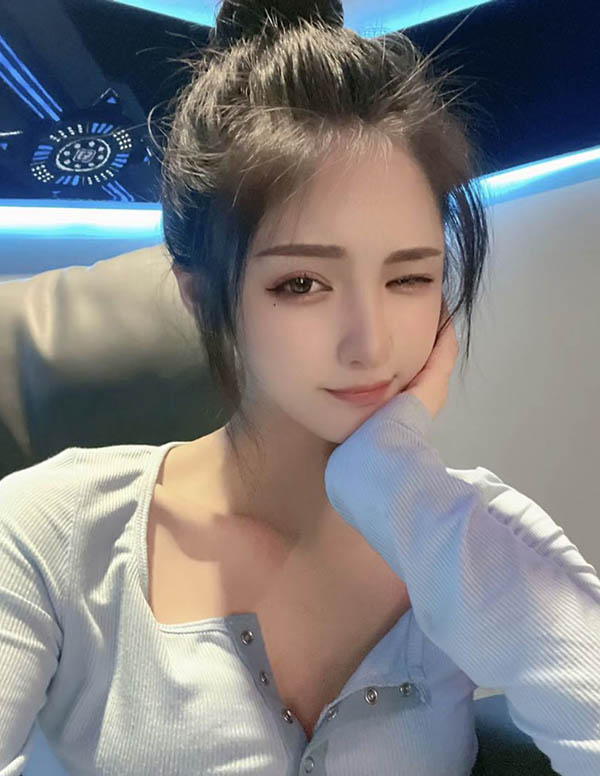 纽约模特预约伴游