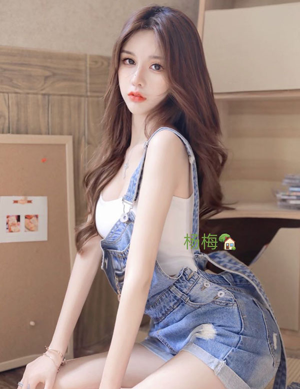 旧金山高端伴游