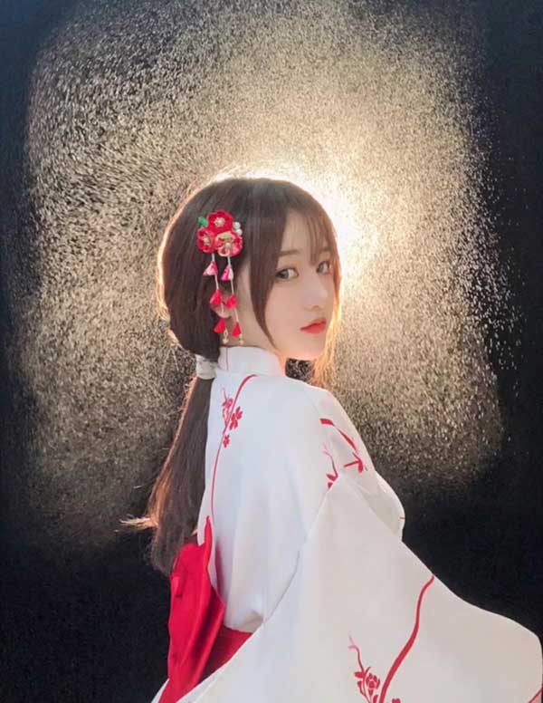 纽约外围模特微信号