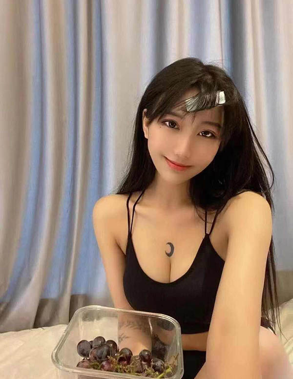 迪拜商务伴游招聘