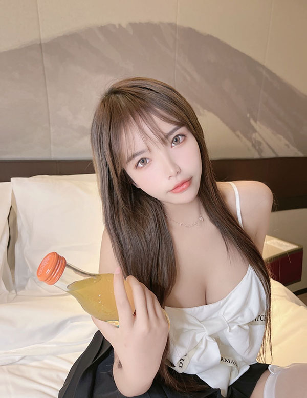 吉隆坡外围模特经纪人