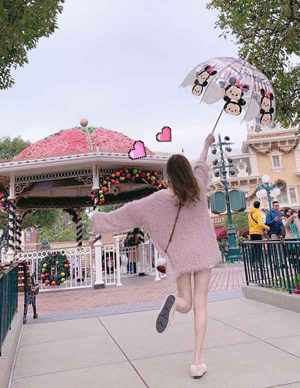 洛杉矶商务模特价格