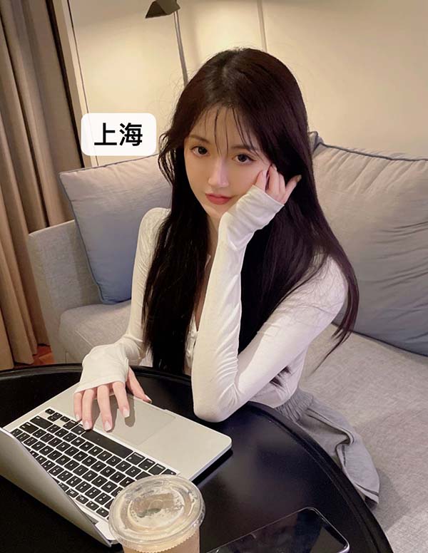 旧金山商务伴游上门