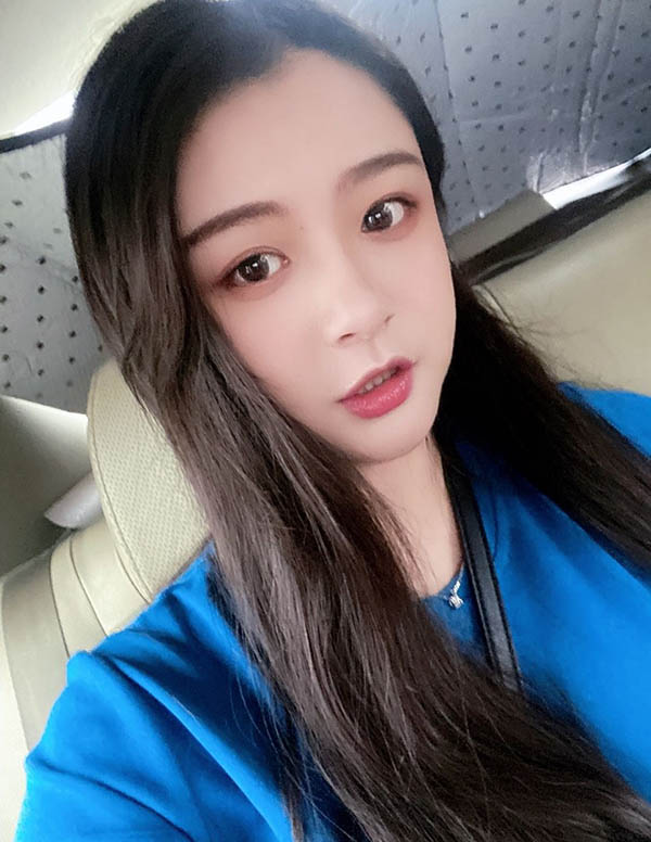 巴黎模特预约伴游