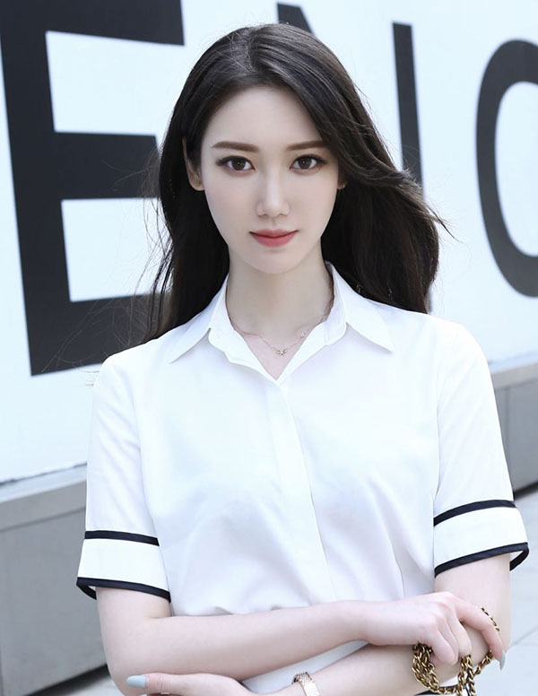 迪拜外围女全套服务