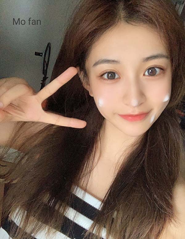 迪拜外围女预约