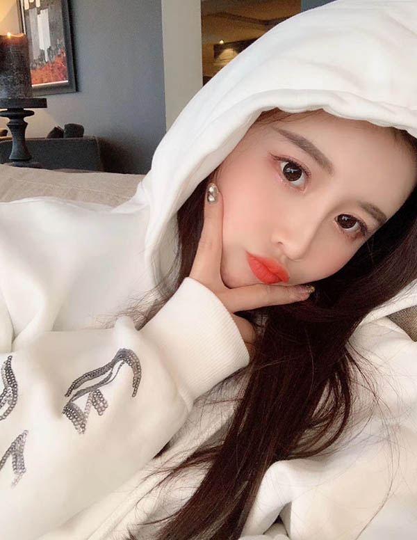 迪拜模特预约微信