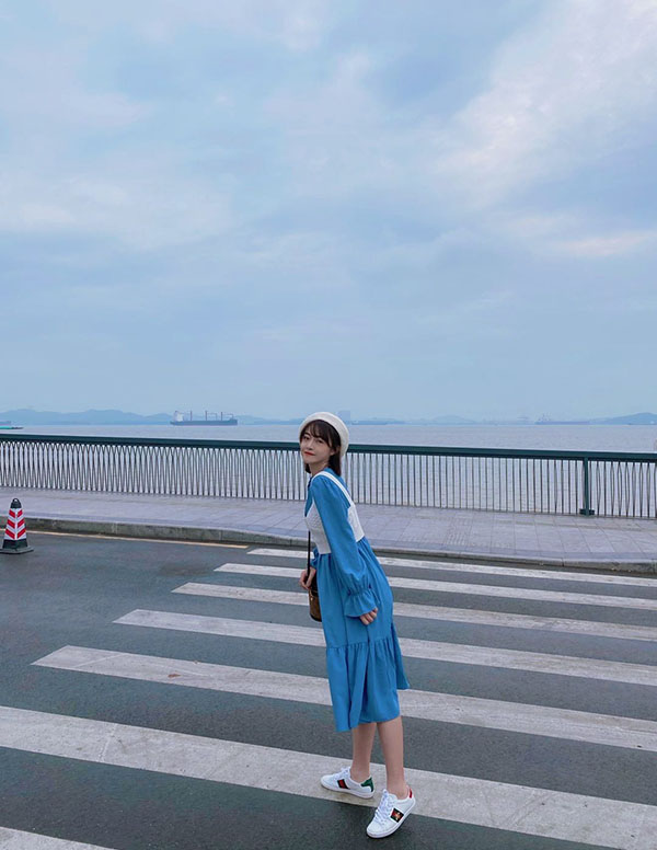 洛杉矶模特预约伴游