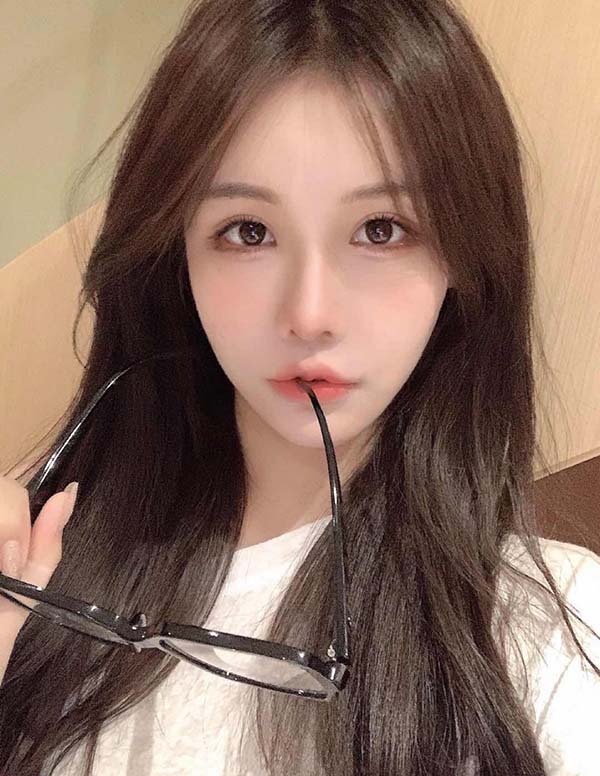 吉隆坡伴游大学生