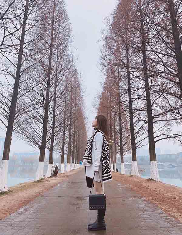 旧金山外围模特微信号