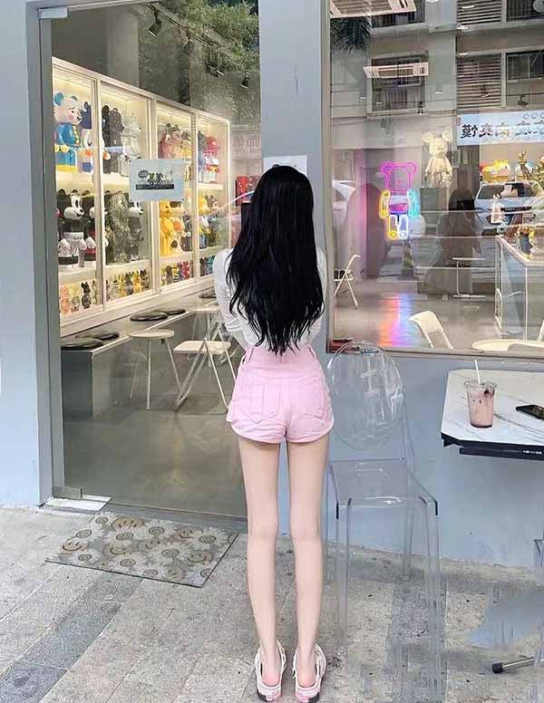 首尔外围上门服务