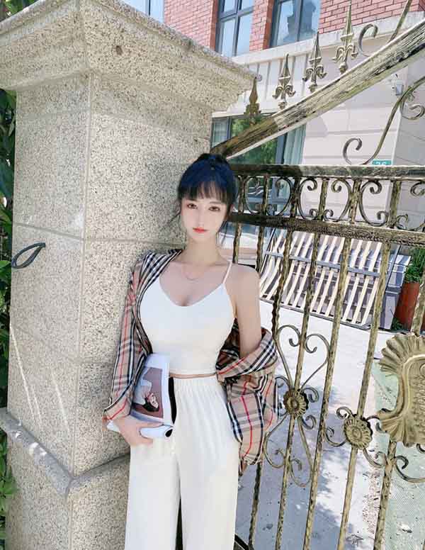 巴黎外围预约价格