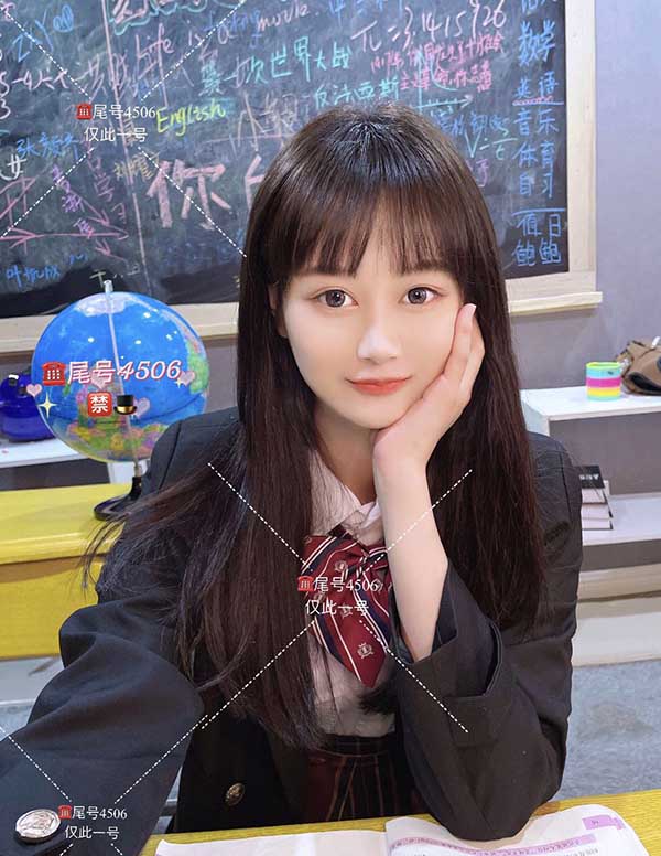 多伦多商务伴游