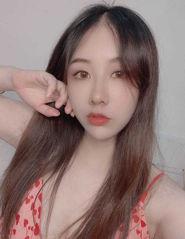 曼谷伴游模特预约